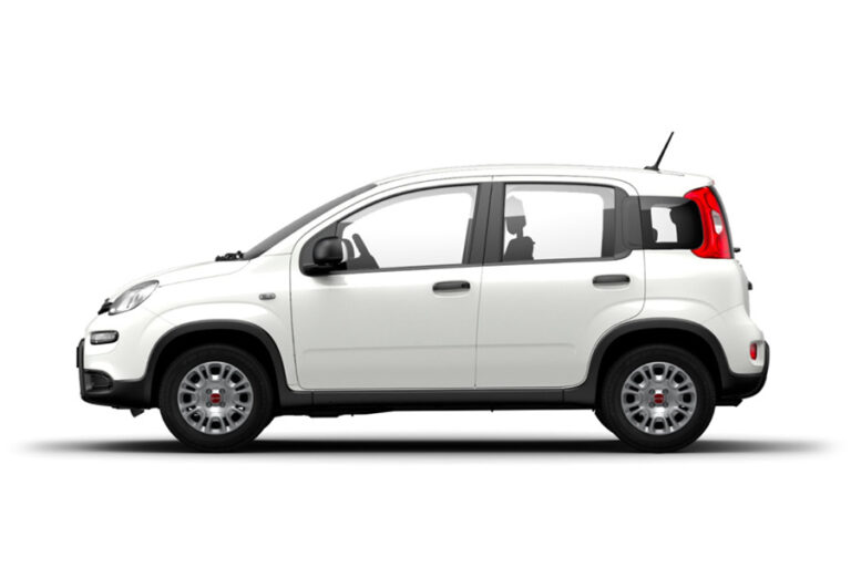 noleggio auto viterbo montalto civitavecchia tarquinia panda