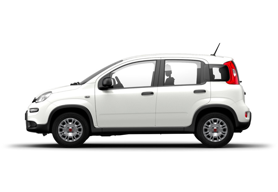 noleggio auto viterbo montalto civitavecchia tarquinia panda