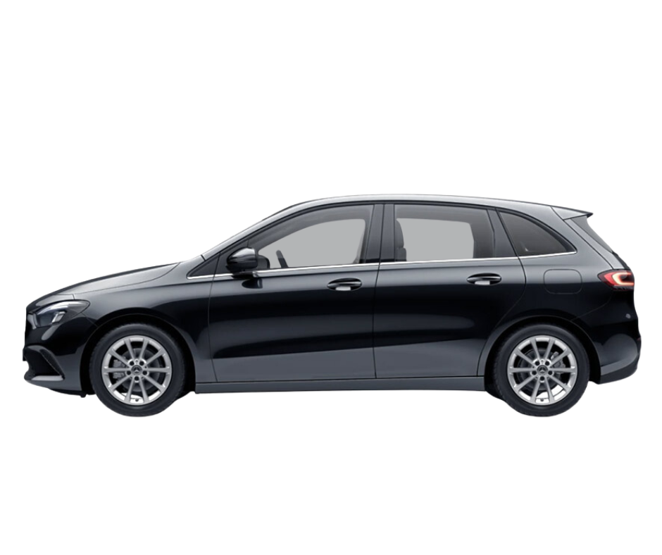 noleggio auto viterbo montalto civitavecchia tarquinia